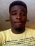 Tosin A...