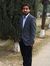 Usman M...