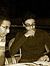 Mohamed...