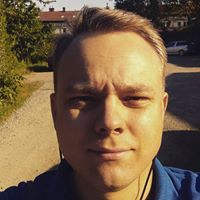 Marcin Latocha