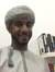 Mutassem Al Sharji
