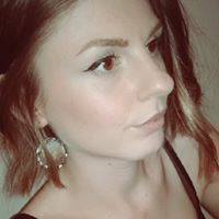 Ιωαννα Χαριτ