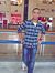 MohaMed...