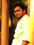 Raghul ...