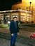 Amjad A...