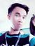 Ian Paul