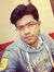Deepak ...