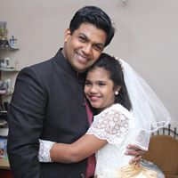 JOSE tHOMAS