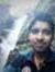 Sachin ...