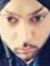 Juggy R...