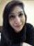 Saharee...