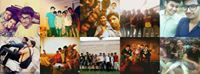 Saransh Bhatia