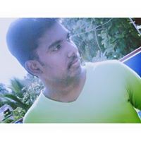 Chella Muthaiah