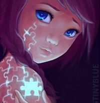 Гергана Тодорова