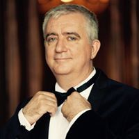 Andrew Orekhov
