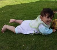 الرحيق المختوم