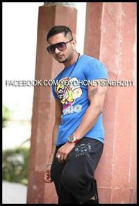 Navdeep Nijjar