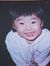 Yuet Yi