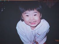 Yuet Yi