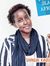 Shingai...