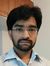 Deepak ...