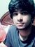 Md Alam