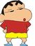 Shahroz...