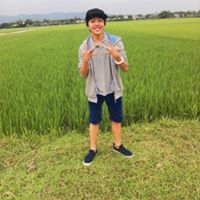 Sáng Đức