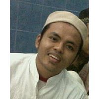Irman Gusman