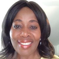 Melody Lombe