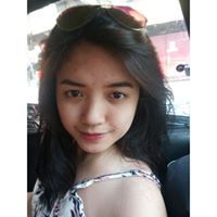 Shai Pepito