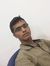 Hemanth...