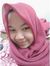 Aneng N...