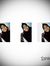 Siti Nur