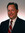 Paul Pettit | 1 comments