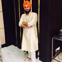 Abhijeet Gambhir