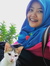 Dini