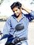 Murali ...