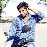 Murali Gopalakrishnan