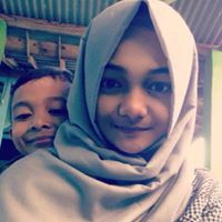 Aini Haniah