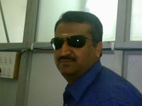 Guru Raj