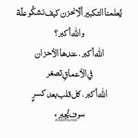 Mohamed Newier