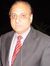 Syed Ali