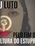 Camila ...