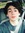 Jake