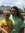 Tracie Rogers