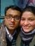 Gunjan ...
