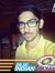 Pranit ...