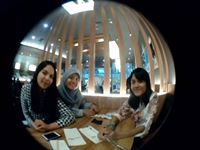 Farras Widyanisa