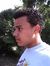 Corey J...